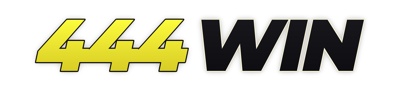 444win